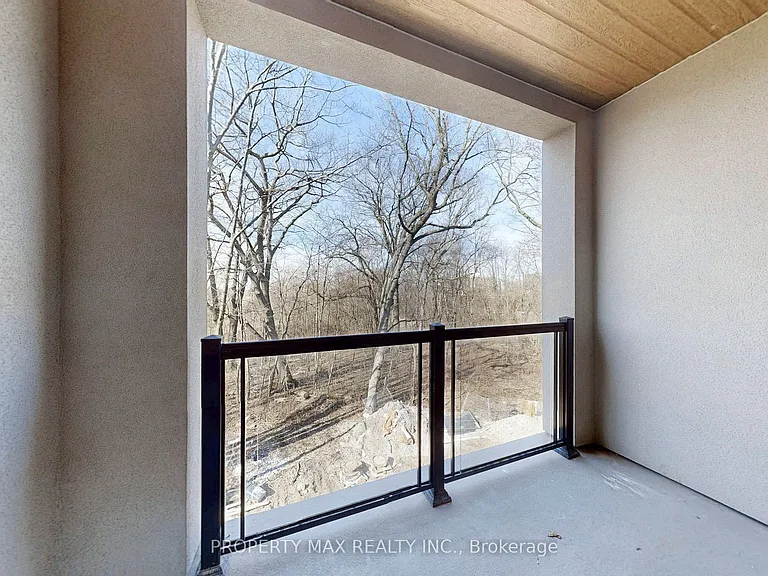 170 Clonmore Dr #9 — Photo 38