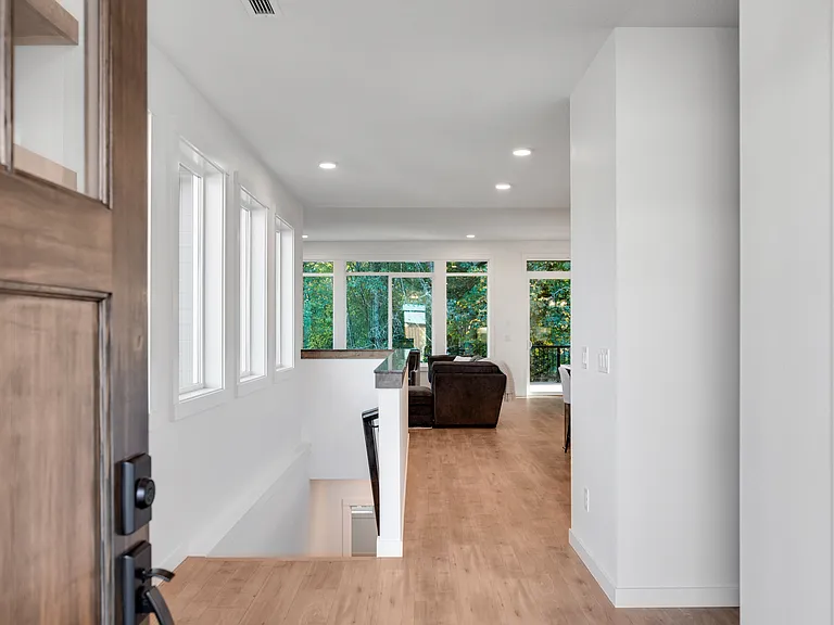 4015 S Hay Field Cir — Photo 3