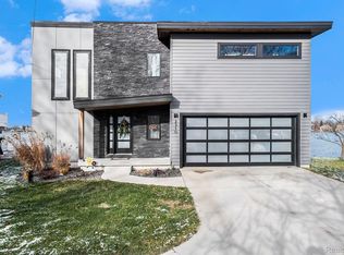2310 Sonora Dr, Fenton, MI