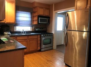 963 N Main St, Elmira, NY