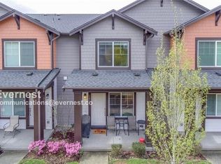 10394 157th Pl NE APT 103, Redmond, WA 98052