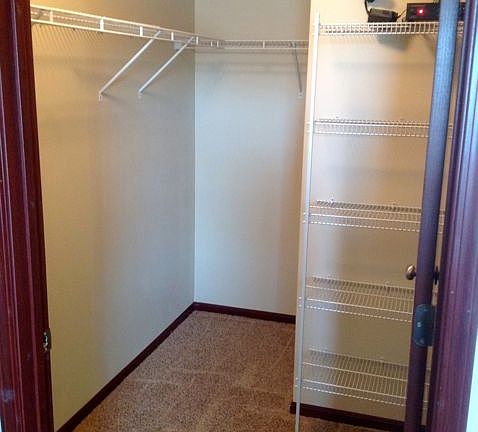 4th image of 8936 N Scrimshaw Dr APT 101