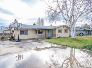 1313 Road 38, Pasco, WA