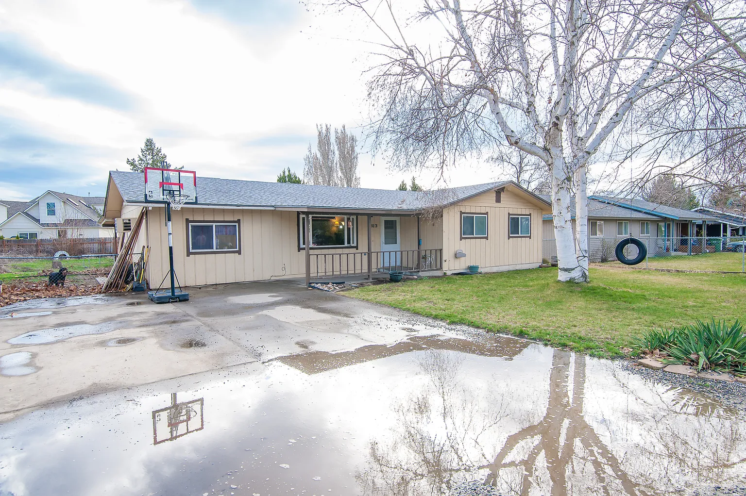 1313 Road 38 photo 1