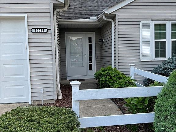 2nd image of 15534 Grosse Pointe Oval