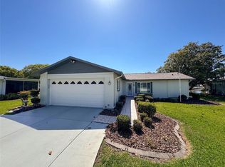 8340 Divot Way, Port Richey, FL 34668