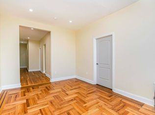 1003 Morris Park Ave FLOOR 2A-2, Bronx, NY 10462