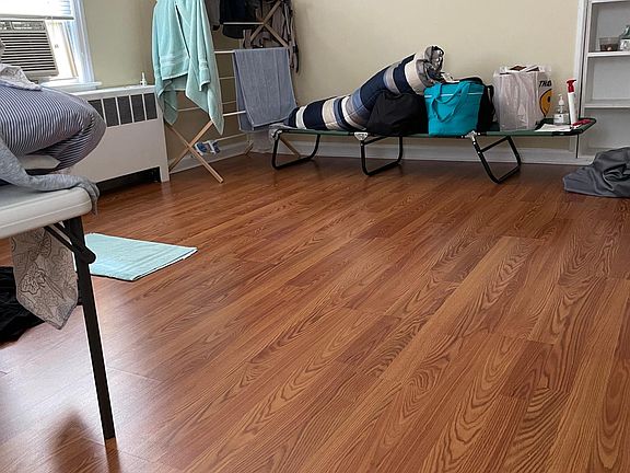 2nd image of 20 Gerald Ave