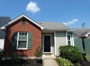 969 Millcreek Dr, Henderson, KY 42420