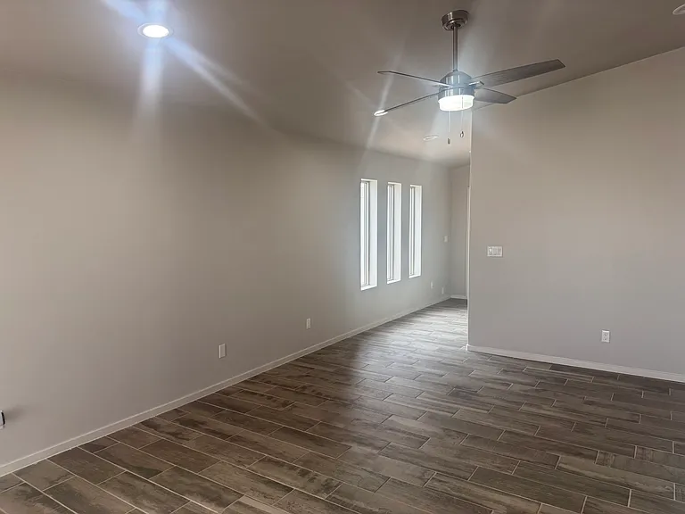 12528 Polo Norte Dr — Photo 6