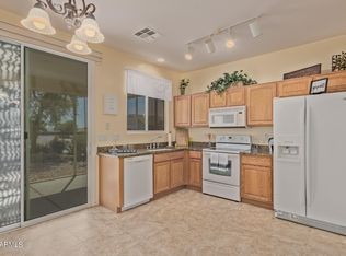 22921 W Arrow Dr, Buckeye, AZ 85326