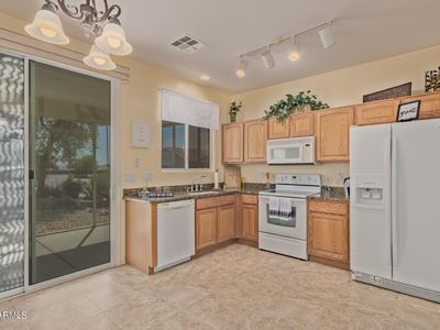 22921 W Arrow Dr, Buckeye, AZ, 85326