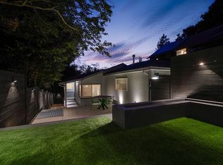 1230 Walnut St, Berkeley, CA 94709