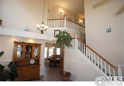 3rd image of 7424 Plaza Redonda Dr