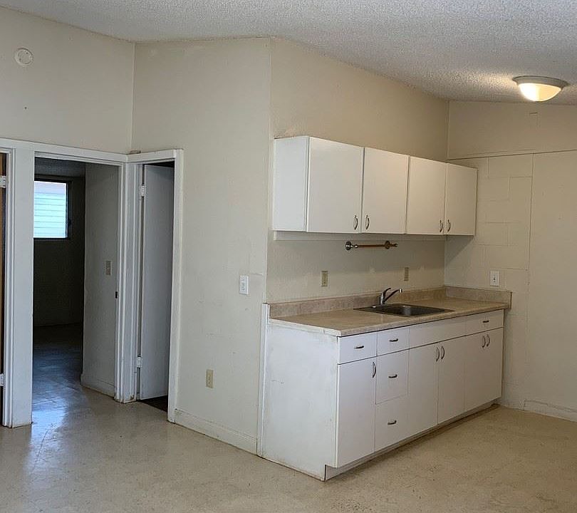 2nd image of 84-875 Lahaina St APT A