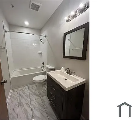 1212 Talbert St SE #201 — Photo 6