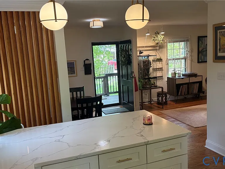 2502 Brookwood Rd — Photo 45