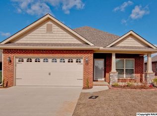 24571 Silent Spring Dr, Athens, AL 35613