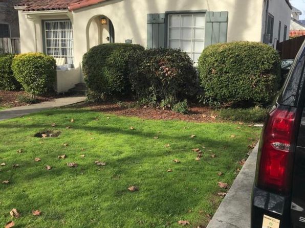 (undisclosed Address)