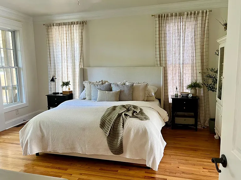 929 Misty Lake Dr — Photo 19