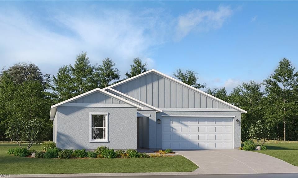 1st image of 342 Rancho AVE