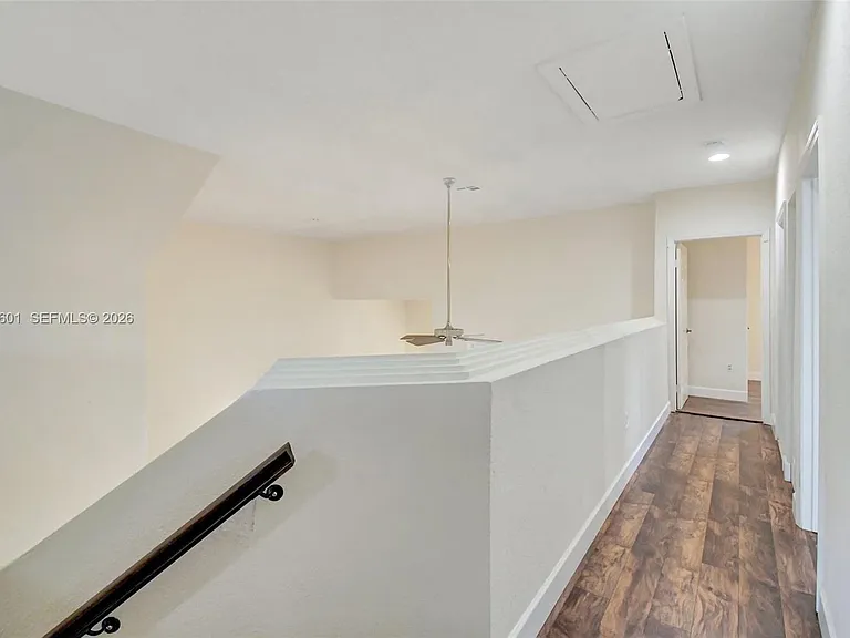16339 Malibu Dr #22 — Photo 34