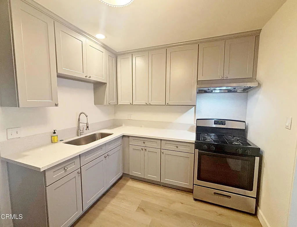 4 bed, 3.0 bath, 1451 sqft, $3,850 — Photo 4