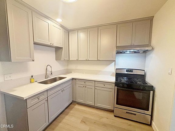 4th image of 5612 Glickman Ave