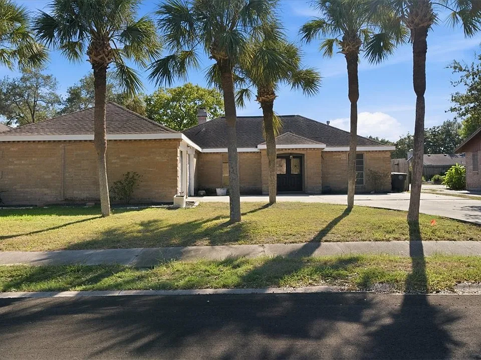 4121 Boros Dr