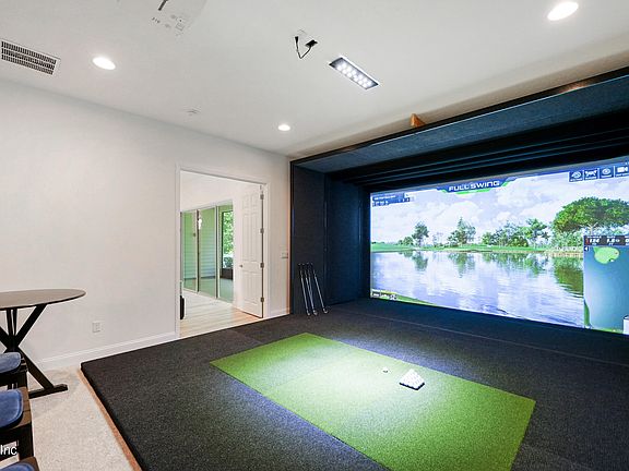 3rd image of 458 TORTOLA Way
