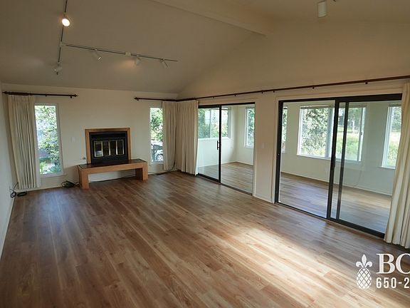 5th image of 731 Santiago Ave