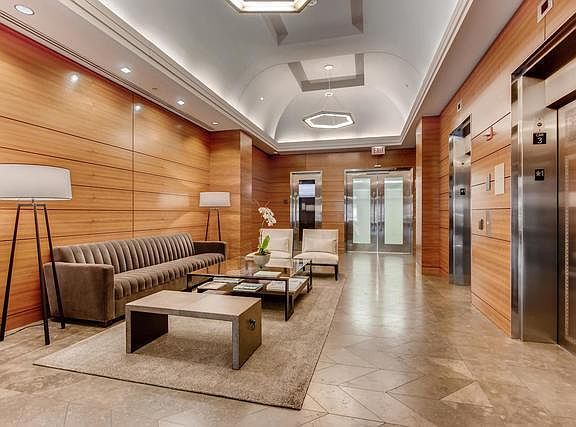2nd image of 6 N Michigan Ave Unit 905