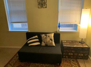 746 S 2nd St APT 3, Philadelphia, PA 19147