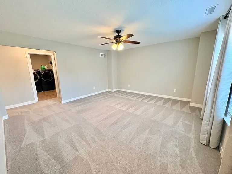 3694 Locust Dr — Photo 19