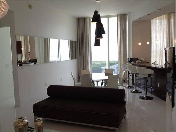 4th image of 15811 Collins Ave APT 3105
