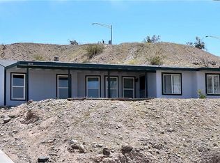 3838 Rising Sun Rd, Bullhead City, AZ 86442