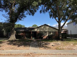 3638 Tartan Ln, Houston, TX 77025