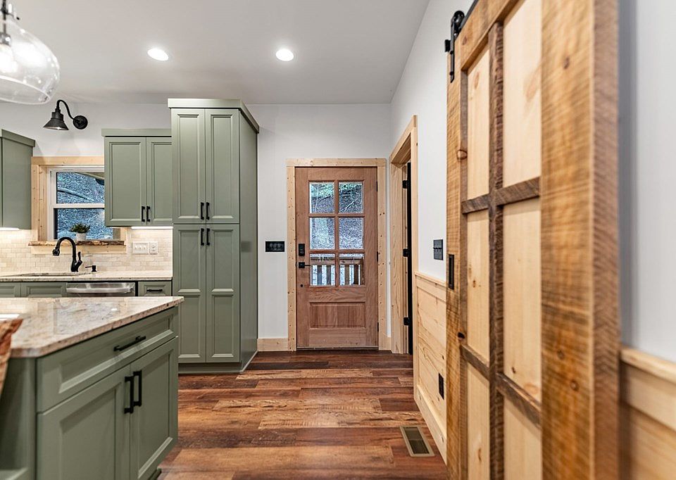 22nd image of this home