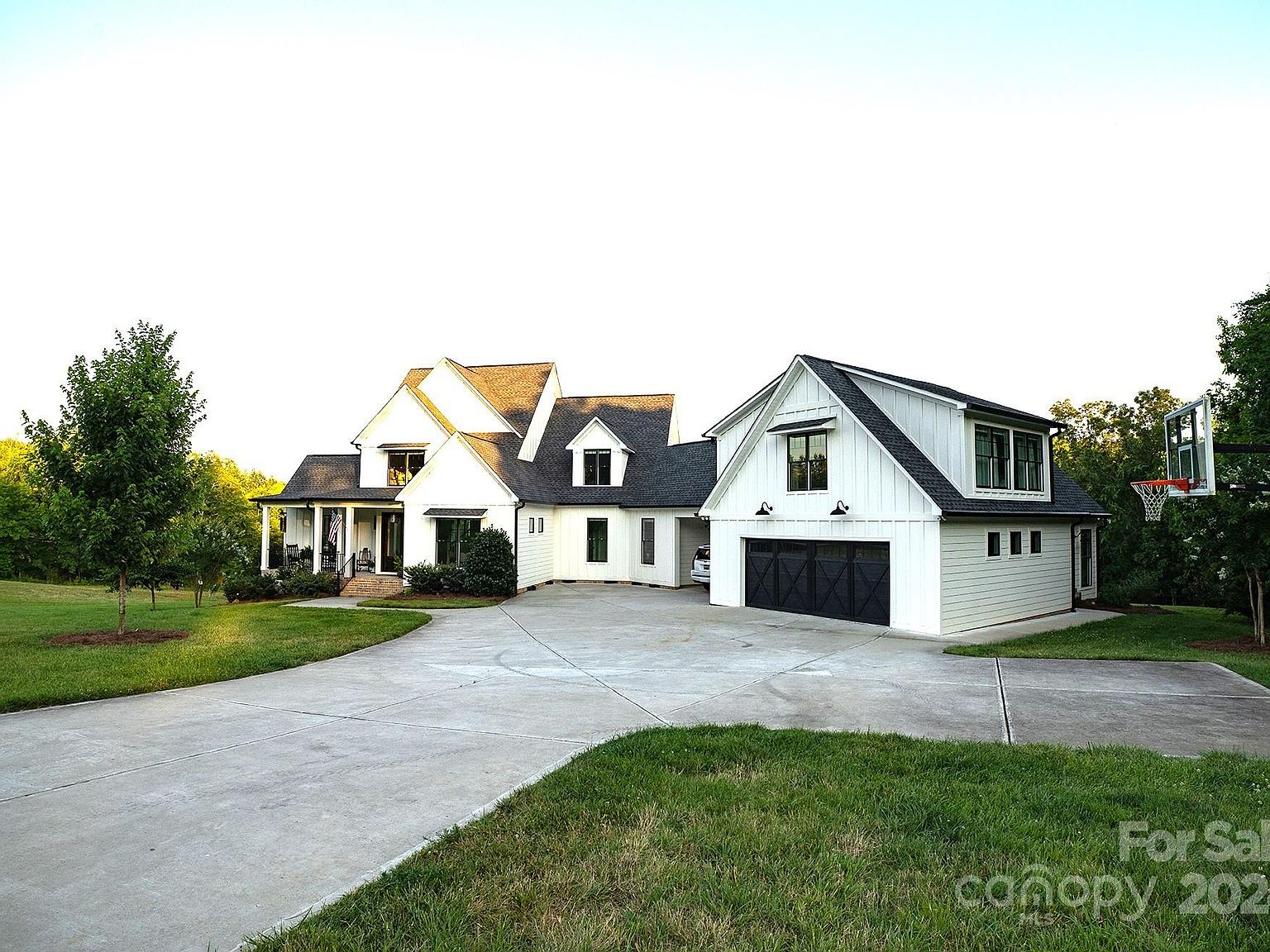 1632 Mission Rd, York, SC 29745 MLS 4153397 Zillow