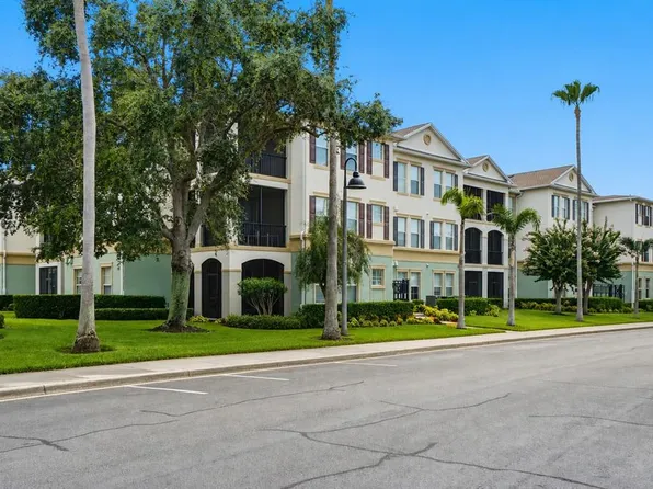 8156 Boat Hook Loop #109, Windermere, FL 34786