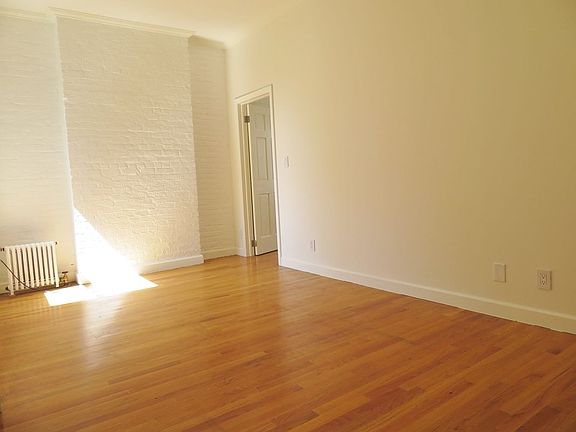 4th image of 542 W 147th St #Qfl5