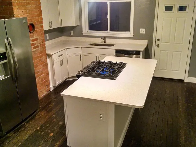 437 Cedarville St #1 — Photo 1