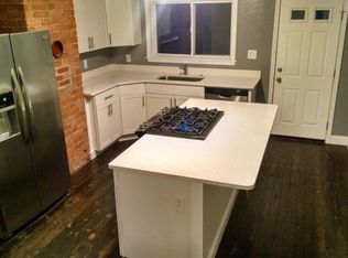 437 Cedarville St #1, Pittsburgh, PA