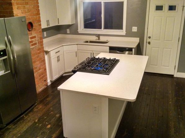 437 Cedarville St #1