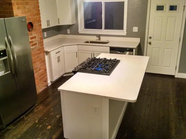 437 Cedarville St #1, Pittsburgh, PA 15224