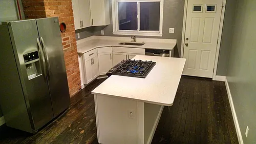 437 Cedarville St #1 Photo 1