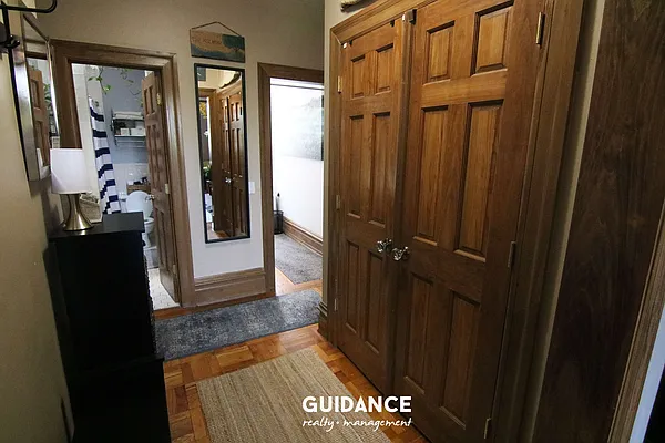 Rented by Guidance Realty Corp. | media 21