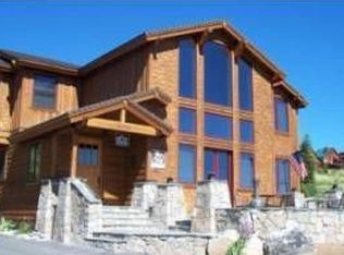 14019 Skislope Way, Truckee, CA 96161