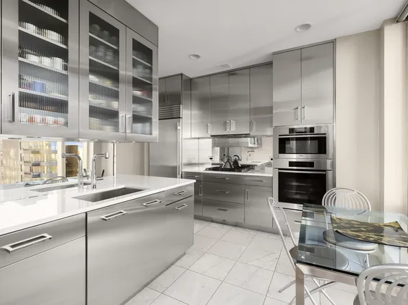 1 Central Park West image 5 of 14