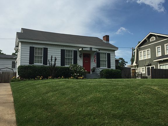 2nd image of 654 Ratcliff St
